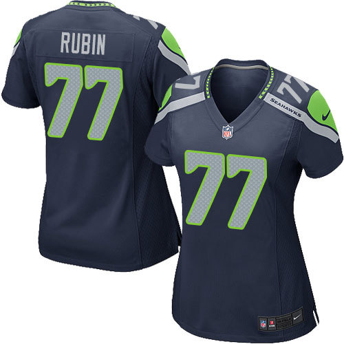 women seattle seahawks jerseys-029